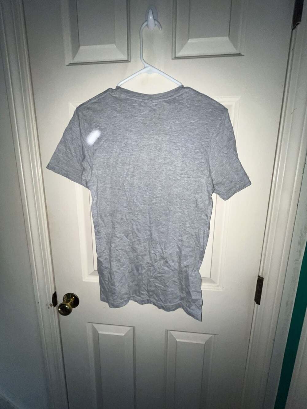 Disney Mickey Mouse 100 Years Graphic T-Shirt Size Small - Picture 3 of 3